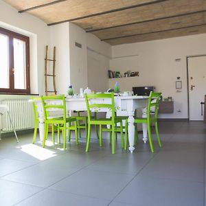 Appartamento familiare con 2 camere da letto